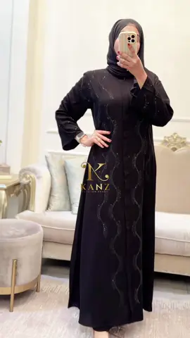 #fyppppppppppppppppppppppp #abaya #abayastyle #abayakekinian #abayaviral 
