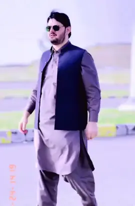 #MalikAdamKhan🥺 #Allah #Pak #agla #jahanasankari🤲😭😭😭🥺 