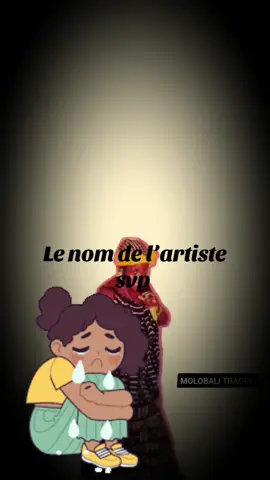 #creatorsearchinsights @Musique Malien 🎤🇲🇱#LIVEIncentiveProgram #LIVECareer #PaidPartnership 