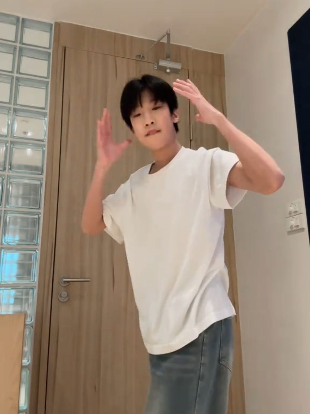 Fashion 🧑🏻‍🎤🧑🏻‍🎤🥸🥸