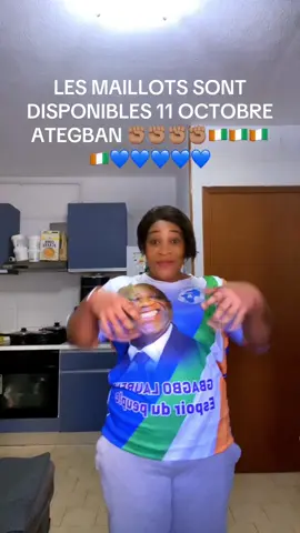 #225🇨🇮🇨🇮🇨🇮 #LIBEREZ 11 octobre à Turin pour dire non à ce 4 mandats de trop 🇨🇮🇨🇮🇨🇮🇨🇮✊🏽✊🏽✊🏽✊🏽✊🏽🫡🫡🫡🫡