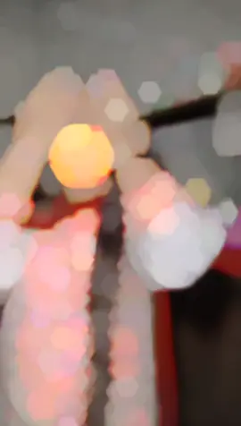 #khaskheli_sahab #foryoupageofficiall❤️❤️tiktok #creatorsearchinsights #foryoupageofficiall❤️❤️tiktok 