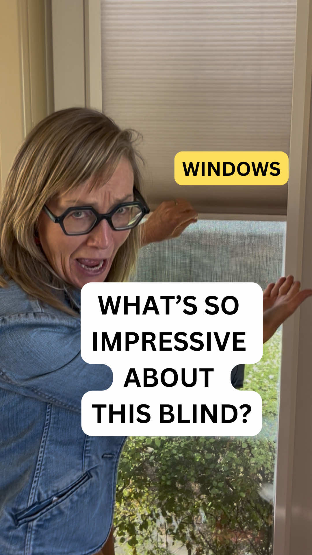 Impressive honeycomb cellular blind sealing … gold class but perhaps gold price. What have you used as your window insulation? These are from a company called verasol!  We’re not endorsing but wanted to highlight what’s out there.  I spotted this one in the wild at a mates house … just loving the idea. 