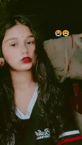 #duet with @🤗💗my life A 🤗💗💖💓💓💓💓💓💓💓💓💓💓💓💓🫣🫣🤭🫣🫣🫣😘😘😘😘😘😚😚😚😚😚😚@🤗💗my life A 🤗💗 