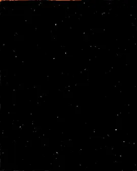 ربنا يفك كربك يمداهم وتخرج بالسلامه يارب والله العظيم وحشتنا اووي💔😥🤲🏼 #البودا777 #مداهم٧٧٧ #مداهم #تصميم_فيديوهات🎶🎤🎬 #عصام_صاصا_الكروان @user72659646726 @bøøđàà...777👑🔥 @ELBODA777🔥💯 @Nora Yassin @dina nagy @خالد🦅🦅 ⑦⑦⑦ 🦅🦅 