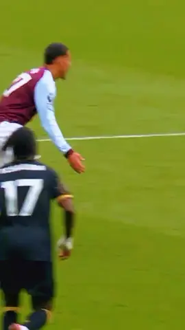 #tiktok #football #footballtiktok #goals #skills 