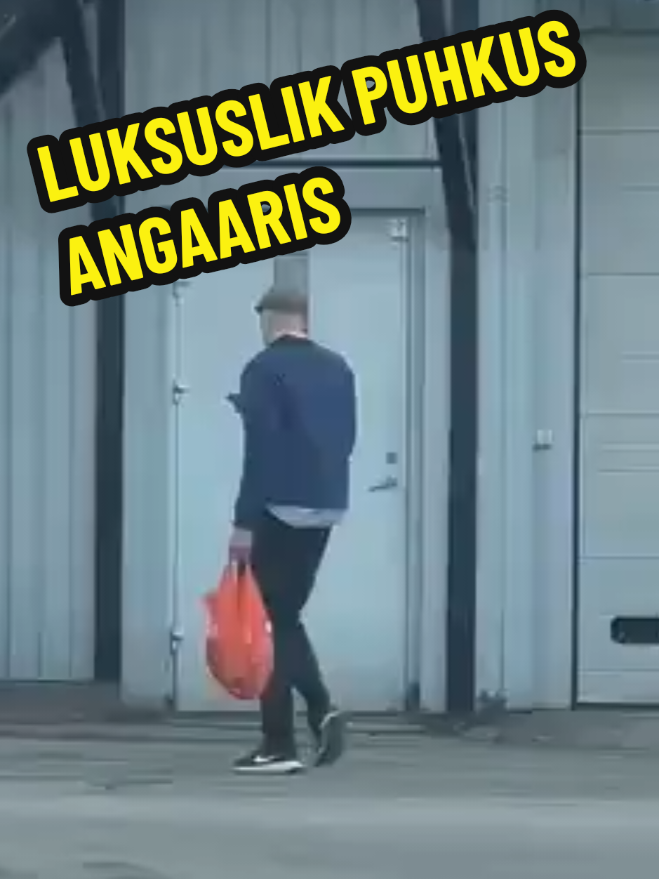 Miku käis shoppamas #triinsaadi #miku #mihkelalexhunt 