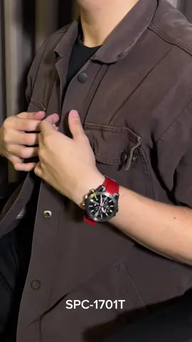 Your next go-to sport watch just landed ⌚ Digitec Sportage = style + function done right ✅ #digitecwatch #digitecoriginal #jamtanganpria #fyp #digitedofficialstore 