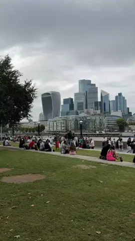 London ❤️🇬🇧