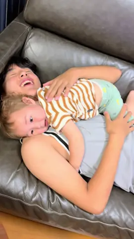 ❤️❤️😘😘