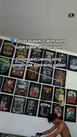 jyannnn🗿 #prosessablon #bismilahfyp #screenprinting #masukberandafyp #sablonmanual 