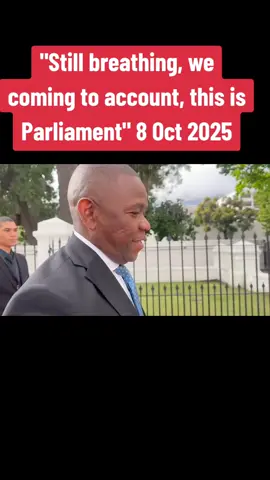 #southafricatiktok🇿🇦 #incaseyoumissedit #newsnexussa #newsstories 