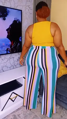 OOTD😍#fypシ゚ #trendingvideo #konpa #kompa #fypppppppppppppp 