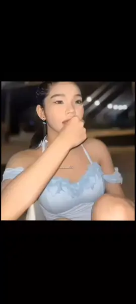 *My dream girl*🥺😍@koykolay #niczab #mygirl #fyp #xybca #fypage 