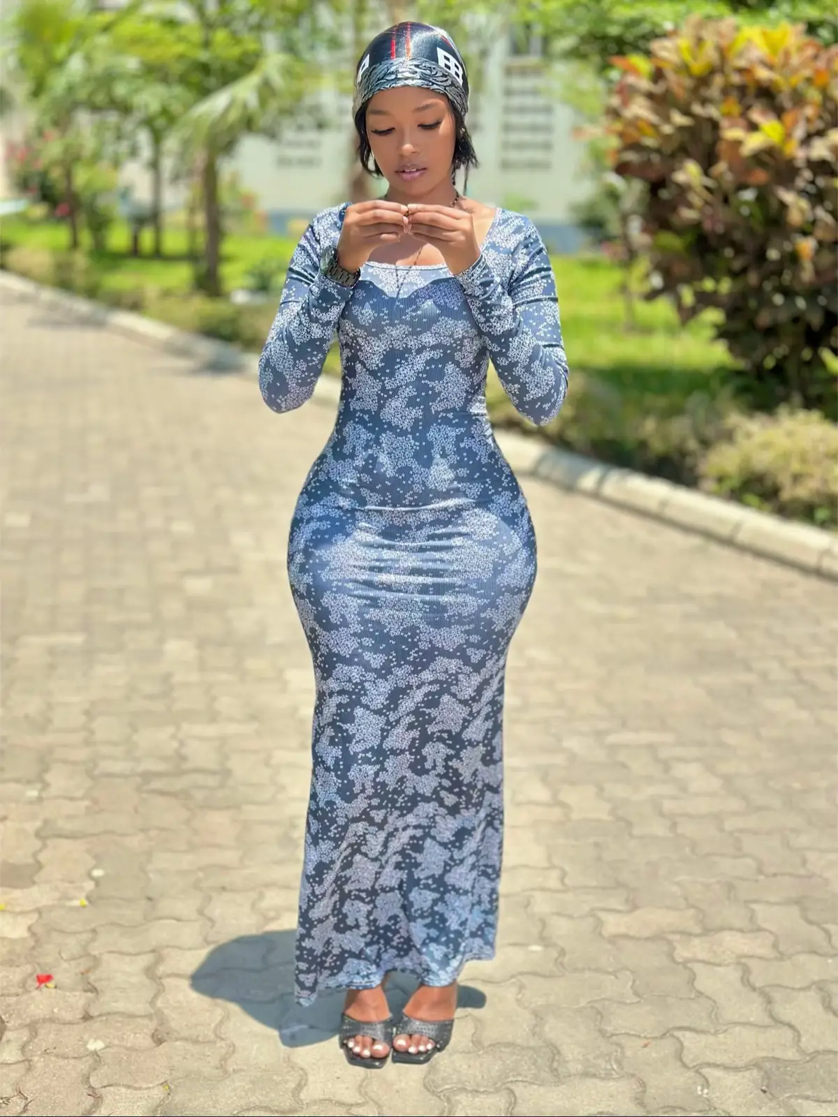 This song is 🔥🔥🔥@Joel Lwaga  #Jesus #fyp #foryou #tiktoktanzania🇹🇿 #fyppp 