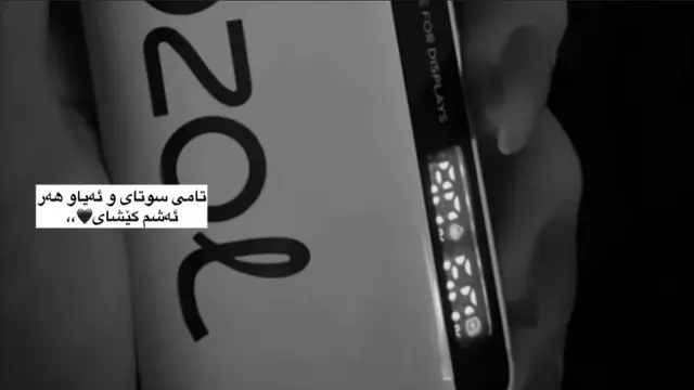 #rasti_lak #4you #fyp #acccccctivvvvvvvvvv #lila accc Kwa?🥰@For You @TikTok 