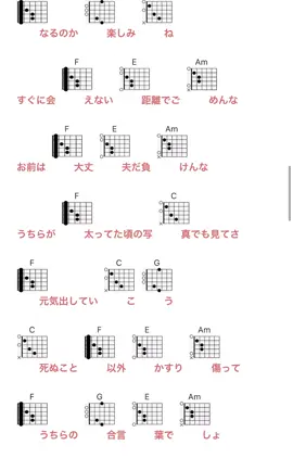 君は笑ったほうが好き #fyqqqqqqqqqqqqqqqqqqqqqqqqqqqqqqqqqq #弾き語り #コレサワ#cover 