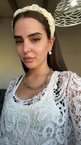 לא נרגעצ #foryou 