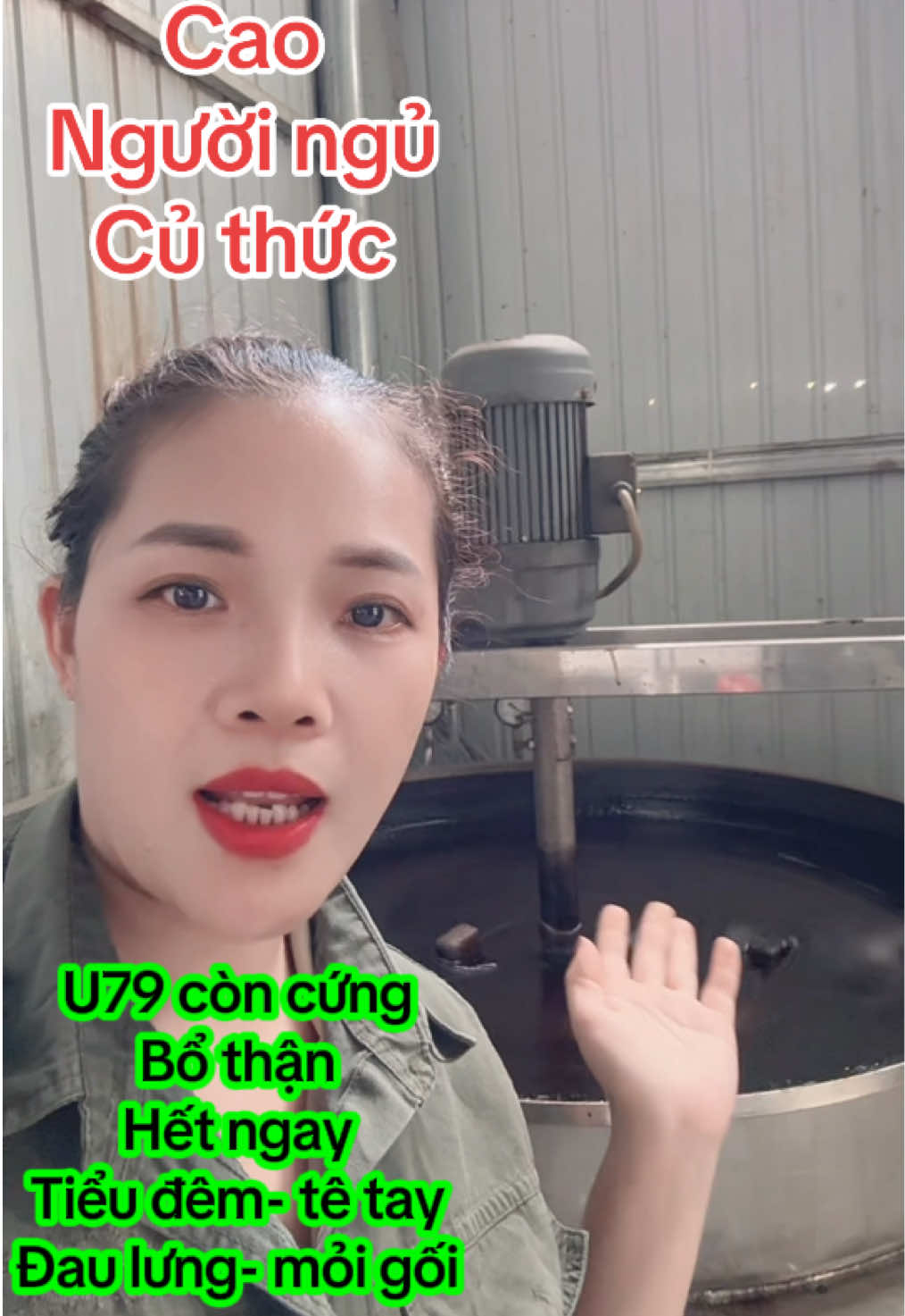 #tang4muongthanh #massage #khachsan #thanlanbamkinh 