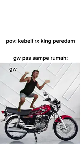 🤣#meme #rxking #lewatberanda #fyp #trend 