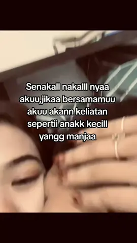 🥹🫶🏻 @a #foryoupage#foryou#fyp#masukberanda#butterflyera 