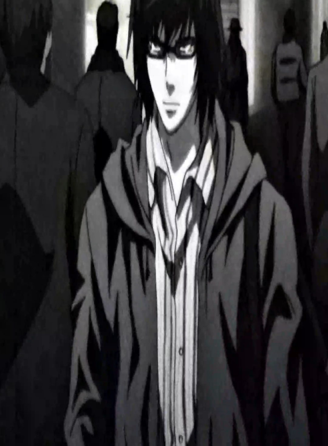 #terumikami #mikami #deathnoteedit #recommendations #recommendations #bp 