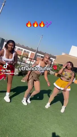 #samuraibeatz☯️ 🔥🔥 #uthando #tiktokbotswana🇧🇼tiktoksouthafrica🇿🇦❤️ #newmusic #foryoupage @Beatslayers Production @KayRa🎶🇧🇼 