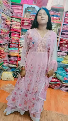 #ranjhana huwame tera#pratu #fams #lopyou #bbe 