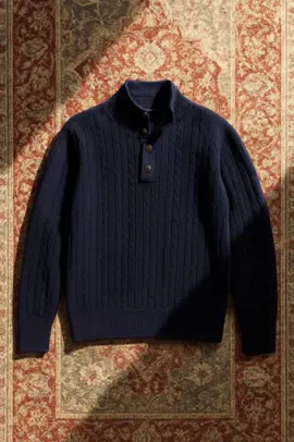 Knitpolo✨✨✨#knitpolo #knit #outfitideas #inspooutfit #fyp 