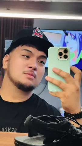 Bigla Kong na isip na conservative pla ako. 😅🥹🤣 #fyp #fypシ゚viral 