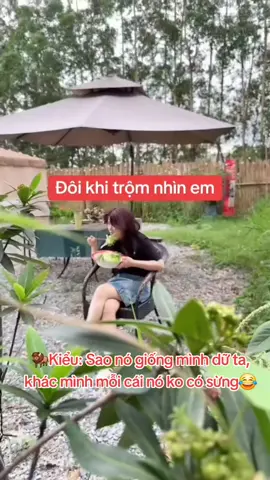 Đôi bạn thân😂🤣