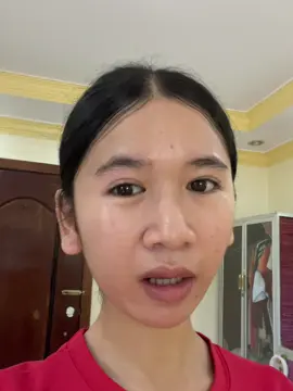 រើសច្រើនហាសតែអត់លុយមួយរៀល #foryou #fyp #foryoupage 