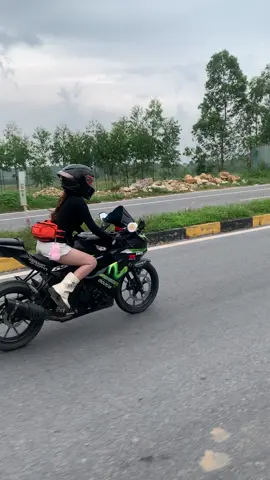 em đợi mà...#empiiu_07 