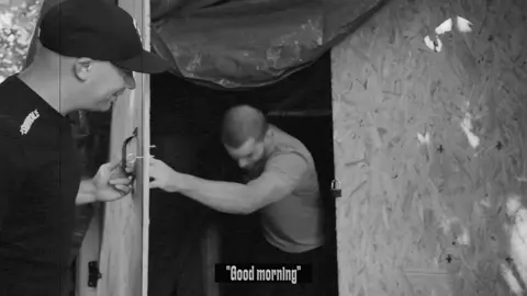 What could have been. . . . . #brazilianjiujitsu #daisyfresh #andrewwiltse #submissiongrappling #bjj 