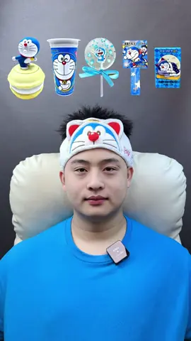#asmr #emoji #mukbang #mukbangeatingshow #food 