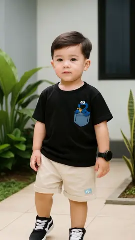 Setelan baju anak laki laki #bajuanak #setelananak #bajuanaklakilaki 