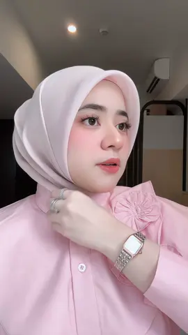 sisir sisir tipizzzz...