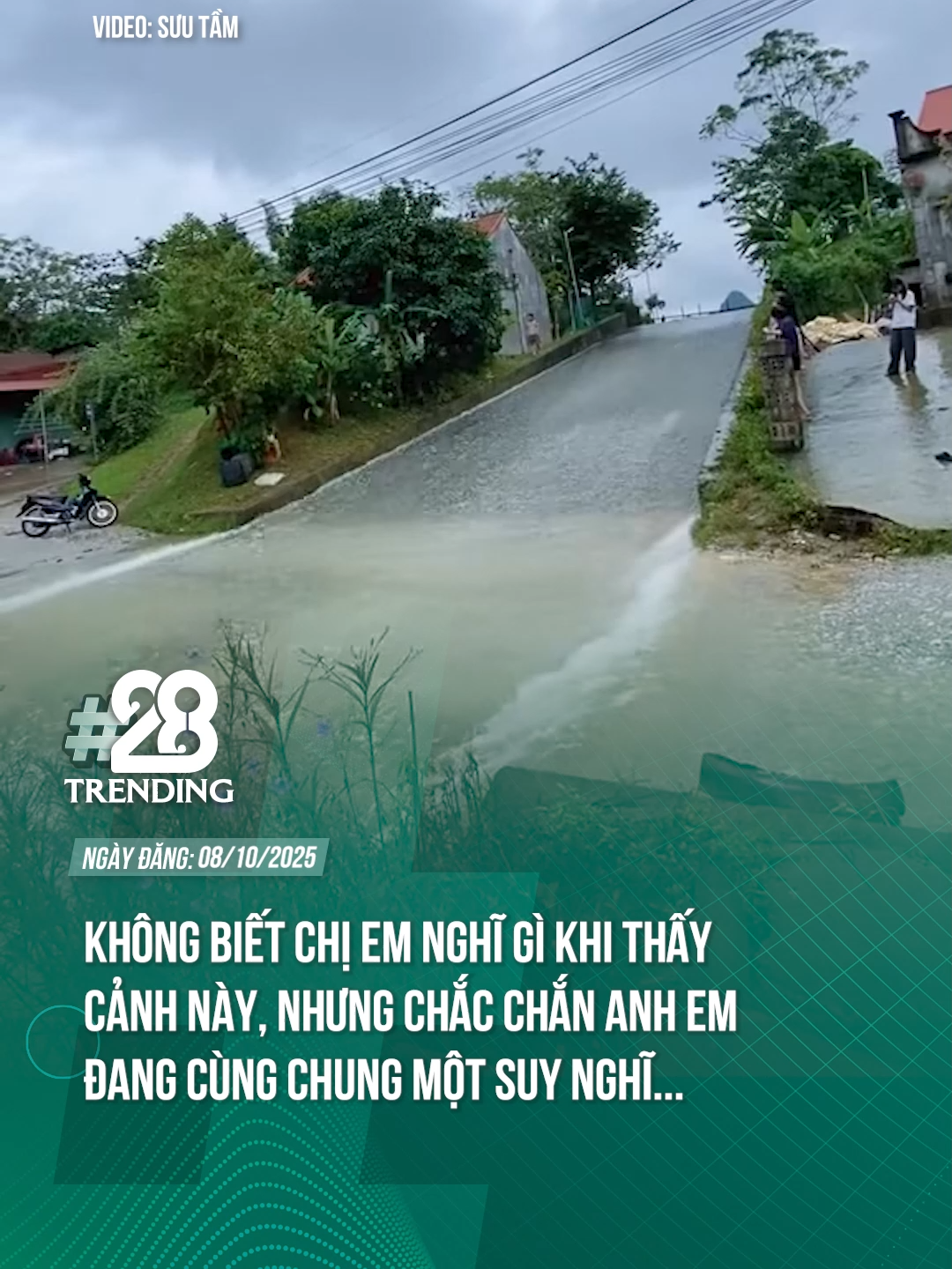 CHUNG HỆ ĐIỀU HÀNH :))) #theanh28 #theanh28trending #tiktoknew #tiktokgiaitri