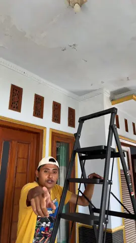 Yuk di beli #tanggalipat 