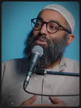 متحتقرش مسلم #الشيخ_أمجد_سمير 