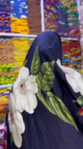 #fyp #makemeviral#madera#mombasatiktoker#kenyantiktok 