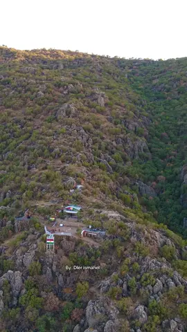 #کوردستان_سلێمانی_کەرکوک_هەولیر #zaxo_duhok_hewler_slemani_hawler #ئەکتیڤبن🥀🖤ـہہـ٨ــہ ##سروشتى_جوانى_كوردستان 