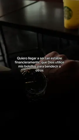 #dinero #mentalidad #motivation #networkmarketing #negociosdigitales