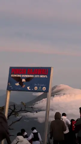 #sumbingviagajahmungkur 