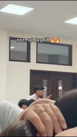#fakultashukum #fh 