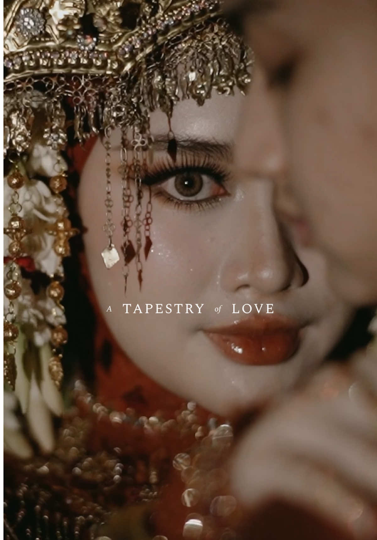 Wedding Khansa & Azmi  #promomakangajian #antzcreator #weddinggusazmi #khansa #gusazmi 