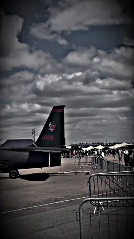 Best Airforce ❤️🔥 #pakistanzindabad #foryou #foryoupage #fypシ #viralvideo @TiktokPakistanOfficial 