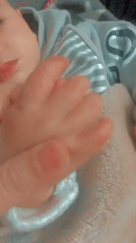 Just for fun😂❤️ #funnykids #justforfun #dontunderviewmyvideos🥀plz #fypviralシ゚viral 