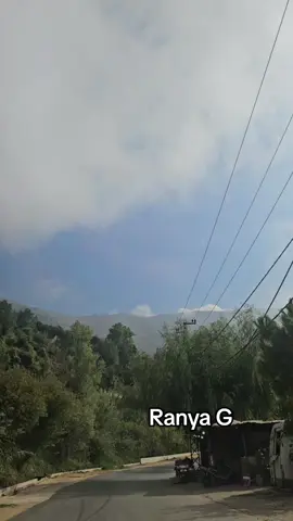 💫🎶💫🎶#واحشني #N. #شاب_جيلاني_اميره #bigboss #raniagemayel 