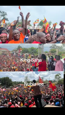 #fyp #bobi #bobiwineuganda✊✊✊✊✊✊ #fypシ゚viral #nup 